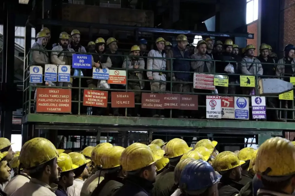 Kura çekimine günler kala nihai listesindeki yabancı isim çıkartıldı