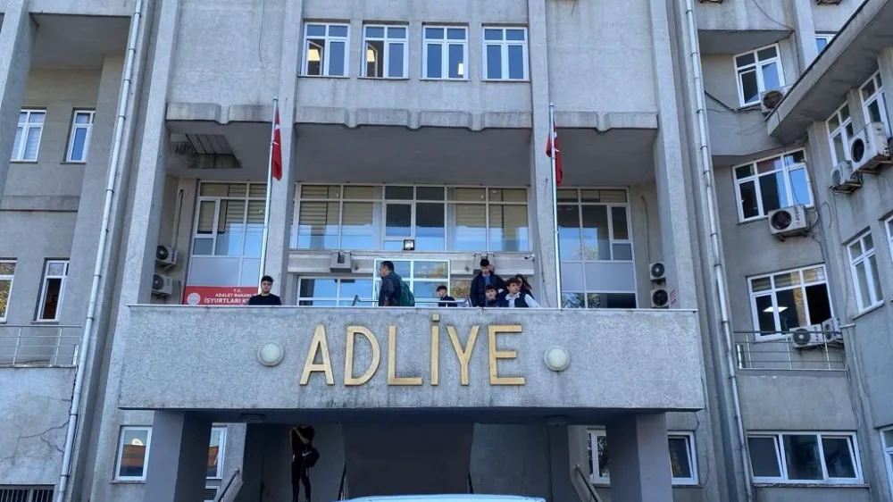 Ahmet Efe