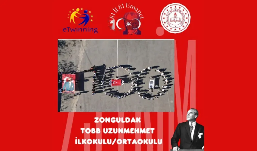 Zonguldak