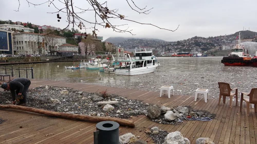 Zonguldak