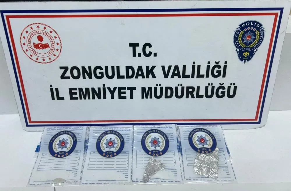 Ereğli
