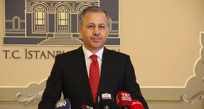 62 il ve Zonguldak