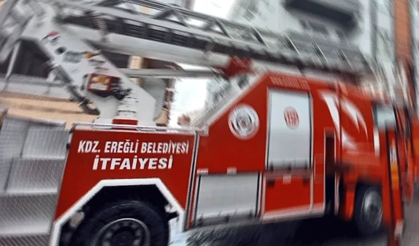 Ereğli