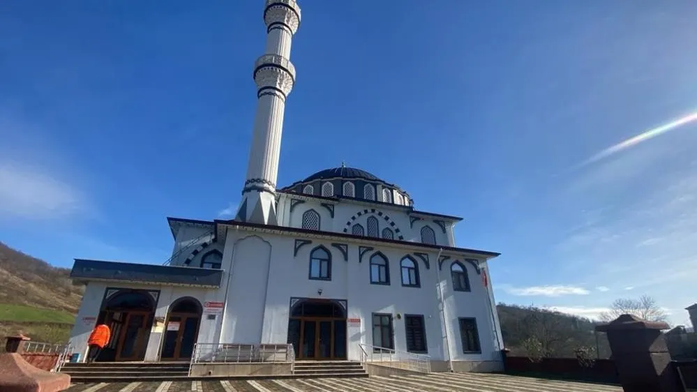 Takvim paralarını adı, not bıraktı
