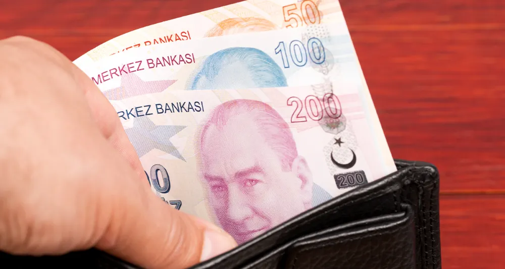 Bakan Işıkhan