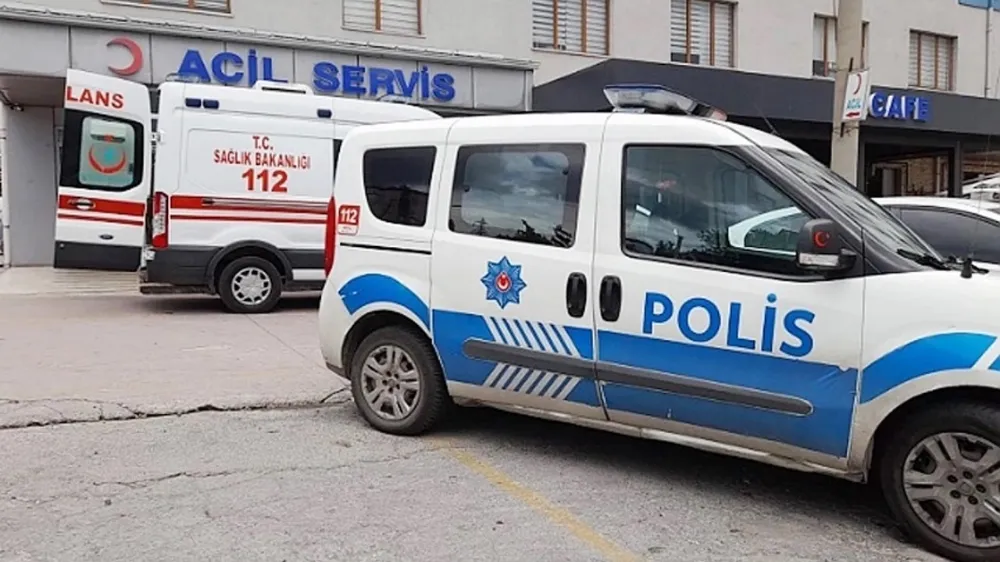 Ereğli