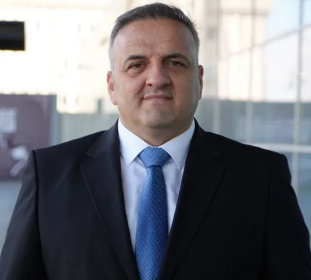 Zonguldak