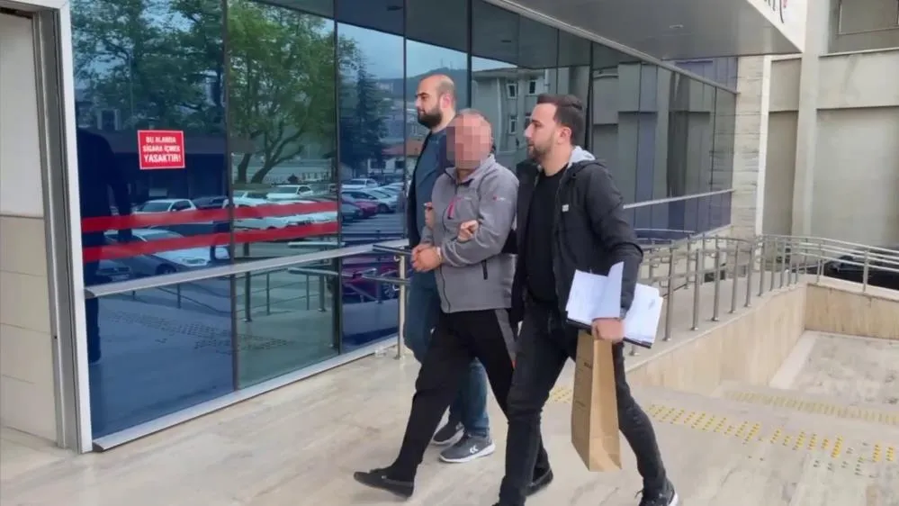 20 yıla kadar hapis cezası isteniyor