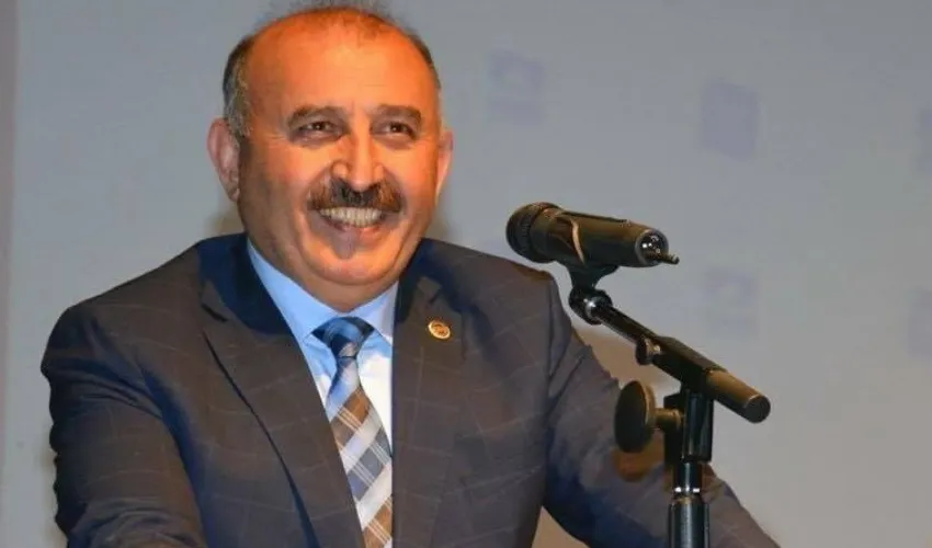 İYİ Parti