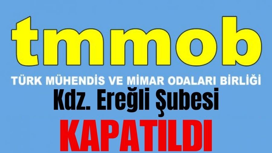 Kdz. Ereğli