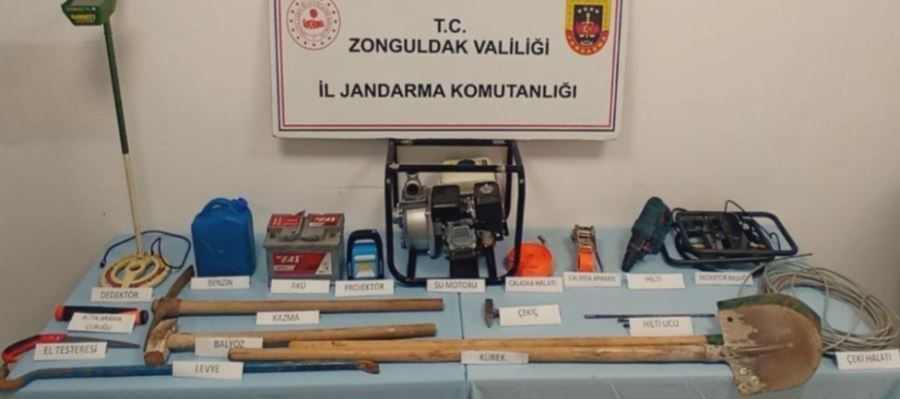 Jandarma