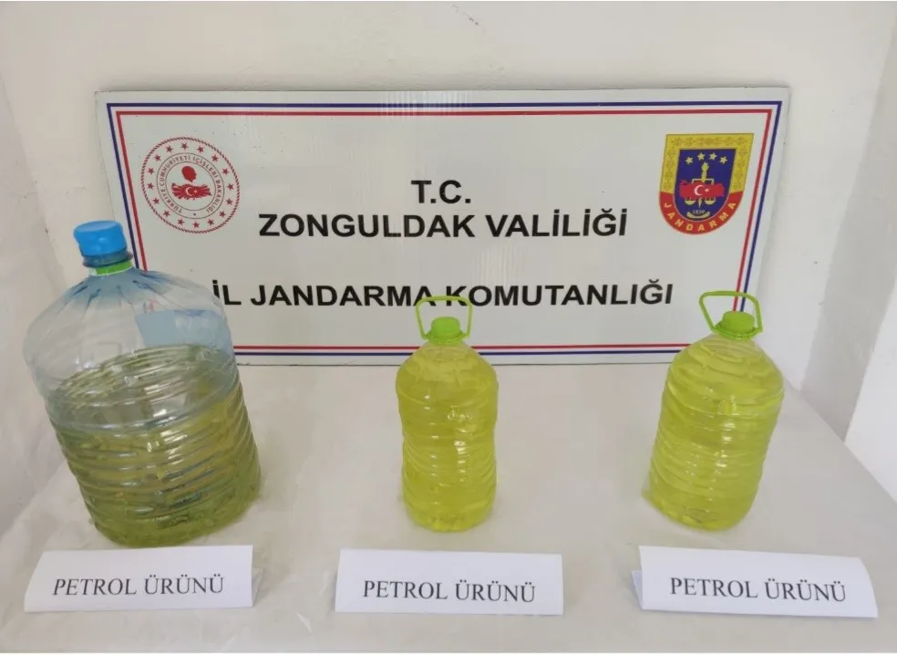 Kamu