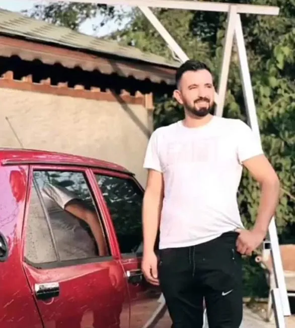 Kavgada kalbinden bıçaklanan genç hayatını kaybetti