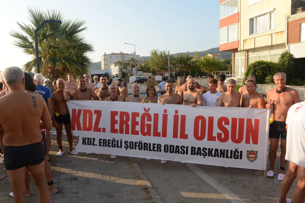 Çanakkale