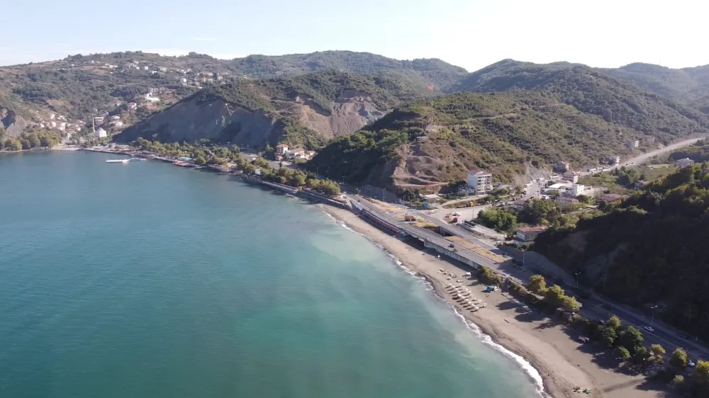 Kendi görevi olan çöp toplama işini vatandaşa yaptıracak