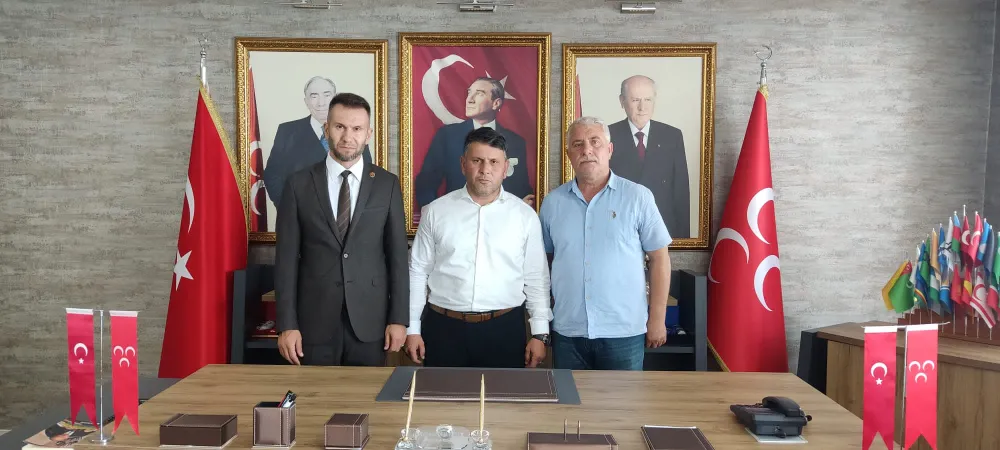 “Ereğli halkının kaynaklarını Tarkan’a, Gülşen’e vermeseydin”