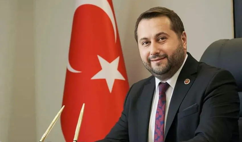 Karaarslan
