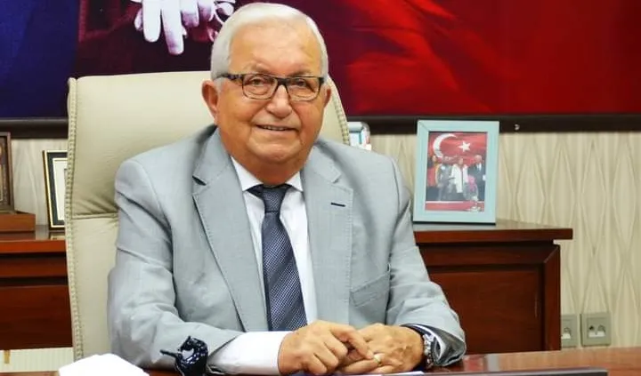 Posbıyık’ın adaylığı açıklanmıyor