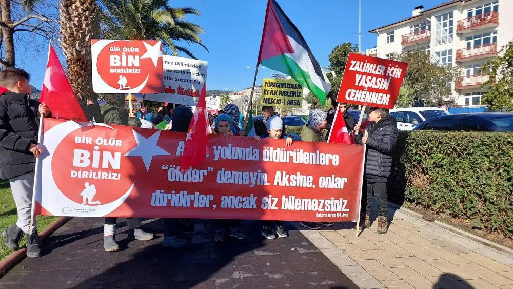 Ereğli