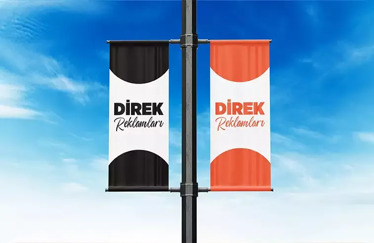 Direk Reklamları İle Hedef Kitlenizi Nasıl Genişletebilirsiniz?