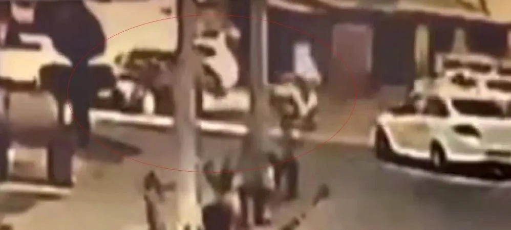 15 yıla kadar hapsi istendi