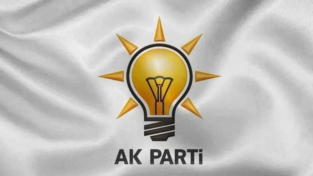 İlçe yürütme kurulu üyeleri belirlendi