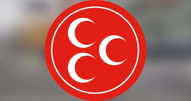 MHP, Ereğli