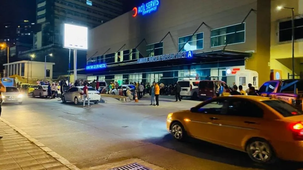 Sanık için müebbet hapis cezası talep edildi