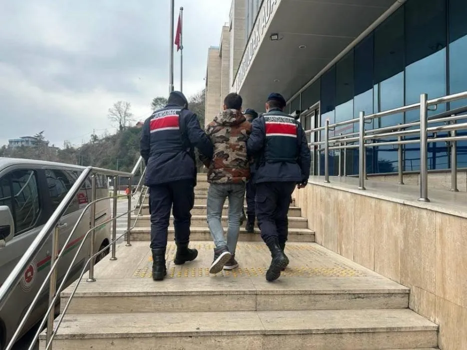 Zonguldak