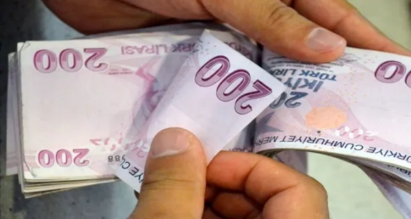 Memur ve emeklinin gözü yarına çevrildi