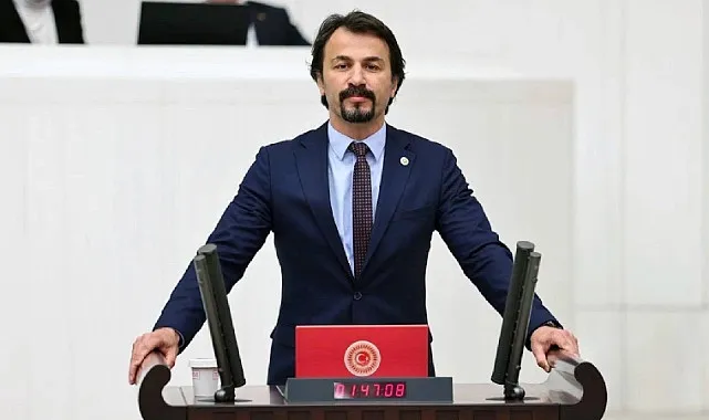 Ertuğrul