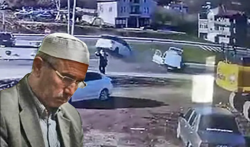 Adıgüzel, bugün toprağa verilecek