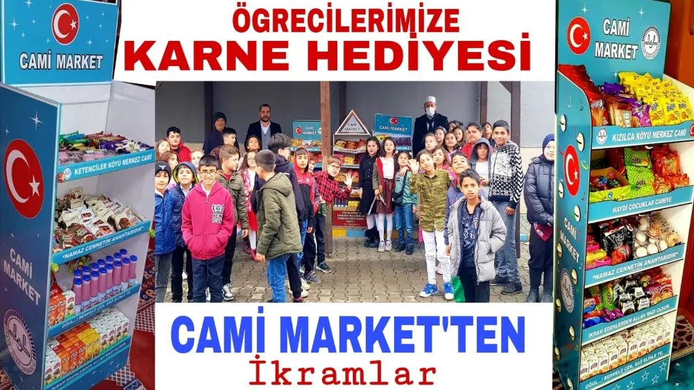 Kdz. Ereğli, Türkiye’ye örnek oluyor 
