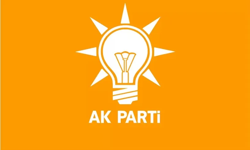 AK Parti’de Kdz.Ereğli adayı belli oldu