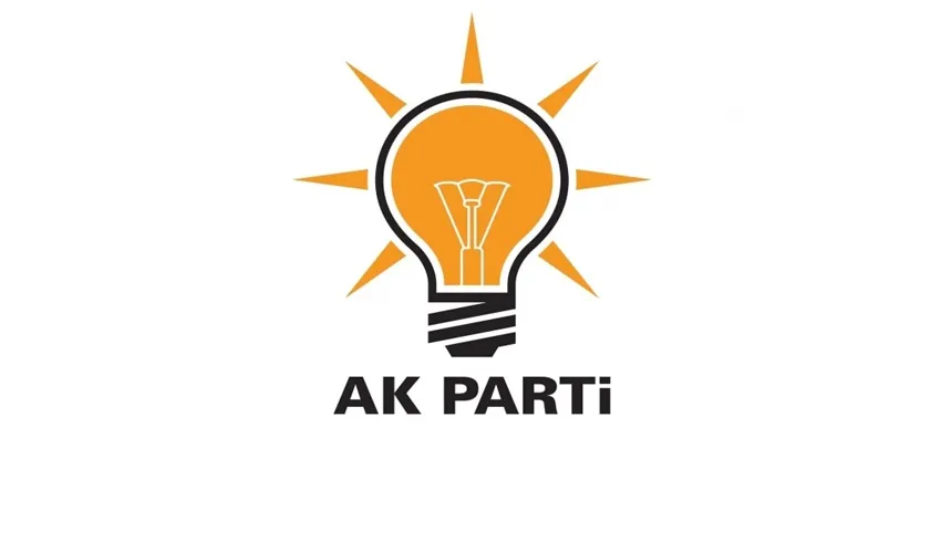 AK Parti Alaplı adayı belli oldu