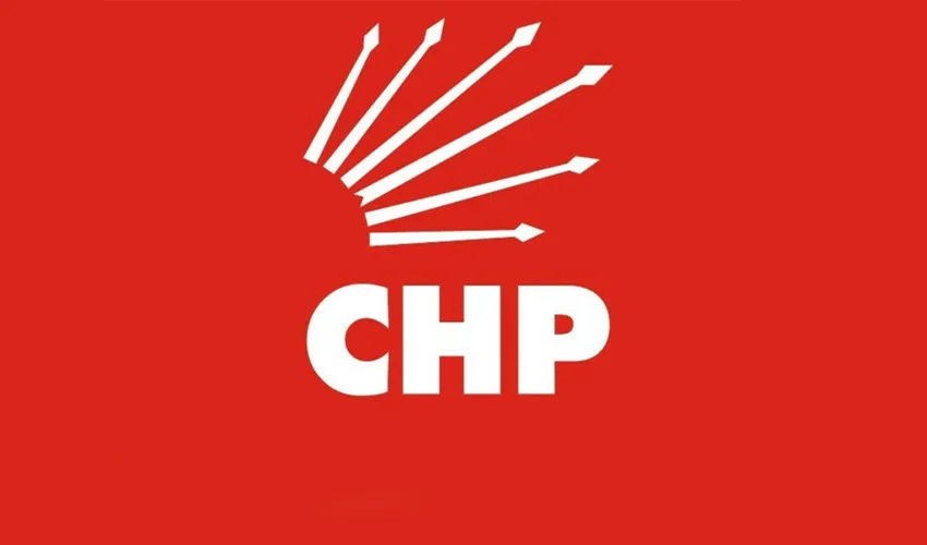 CHP