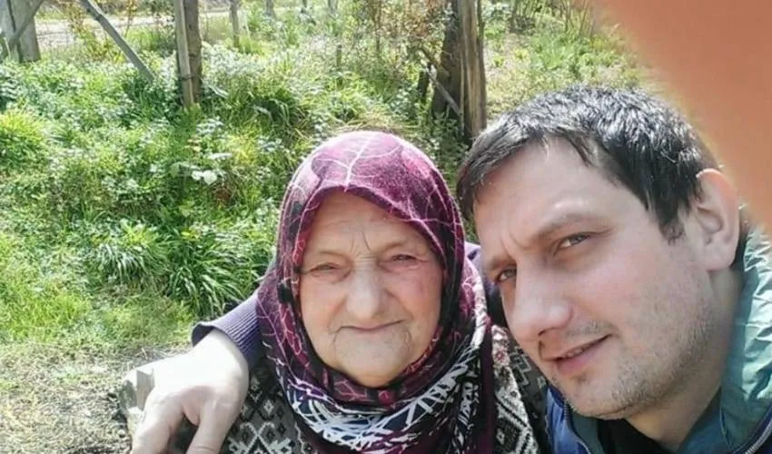 Cenaze bilgileri netleşti