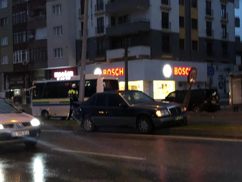 Ereğli