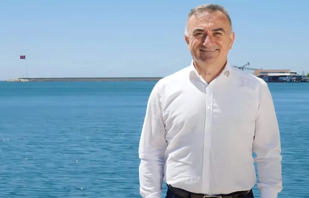 Mağduriyet, kumpas, iftira! Sesli, hepsini anlattı