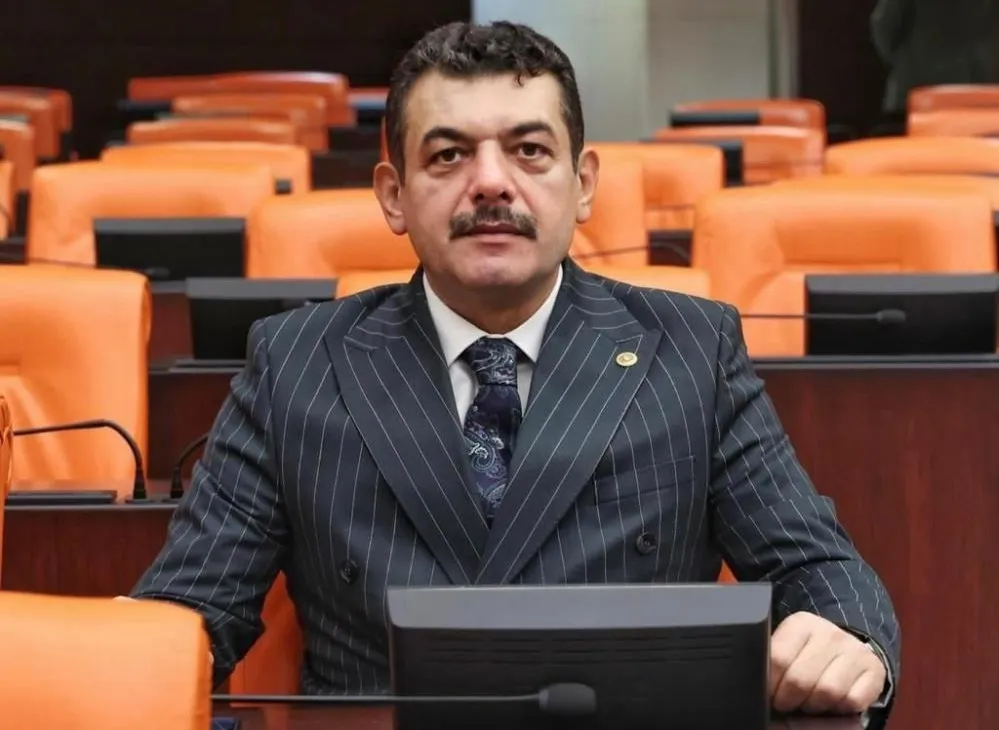 Avcı