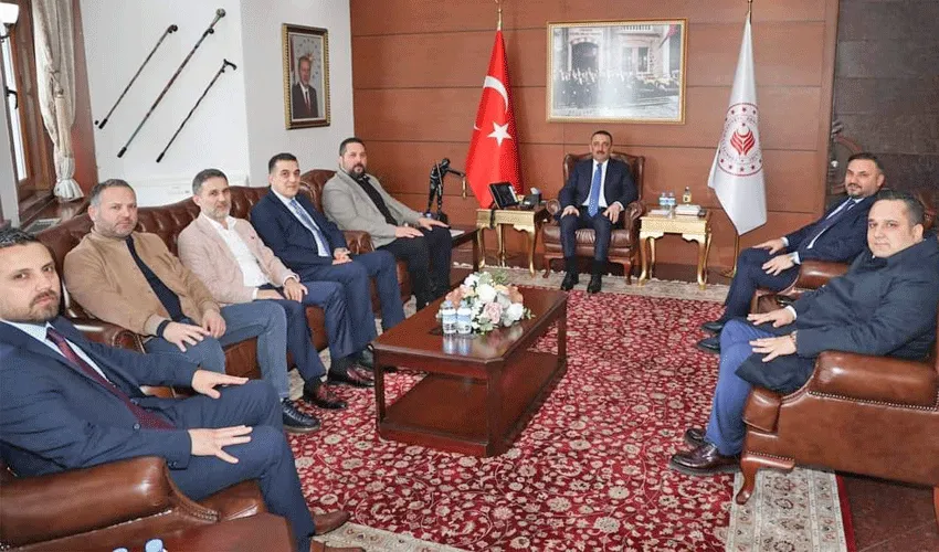 ZONSİAD