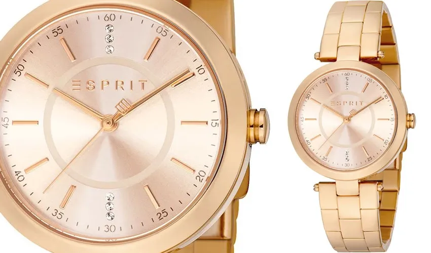 Esprit