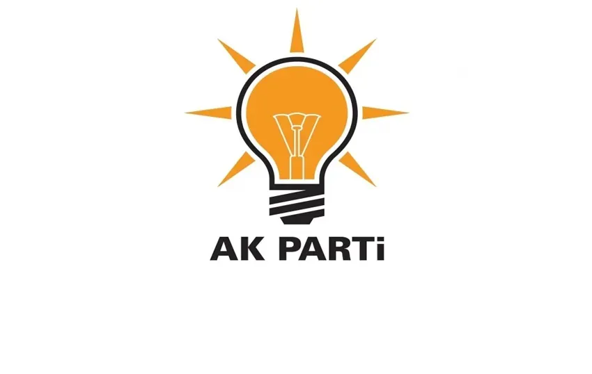 Ereğli Belediye Meclis üyeleri açıklandı 