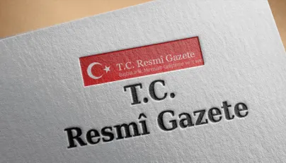 En düşük emekli maaşı belli oldu