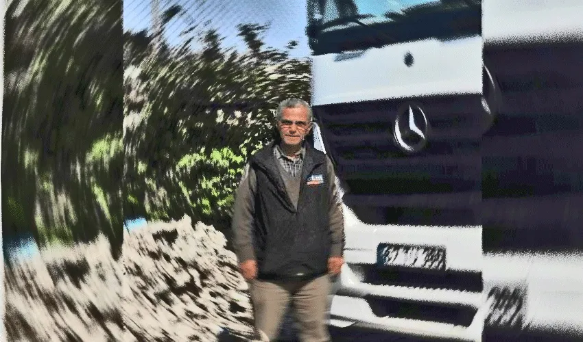 Çivici ailesinin acı günü