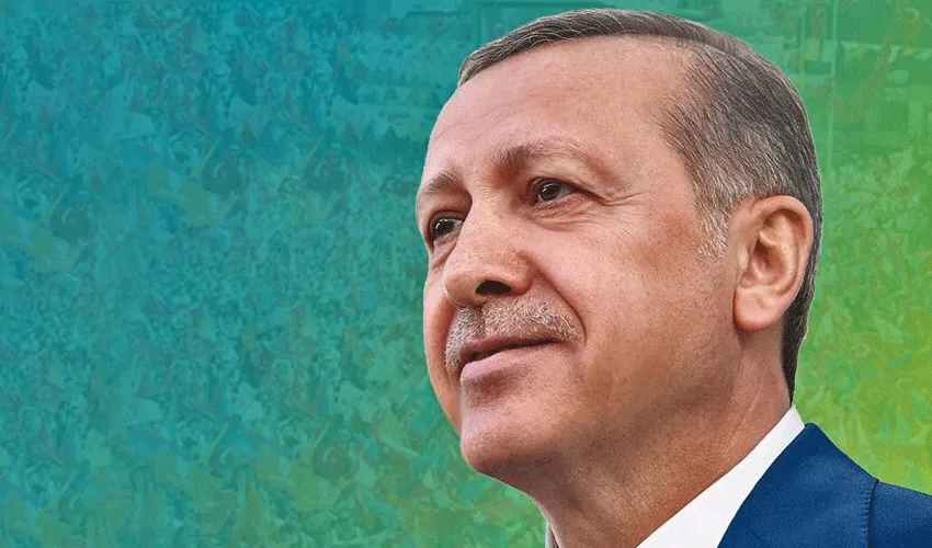 Çağlayan, tüm Zonguldaklıları davet etti