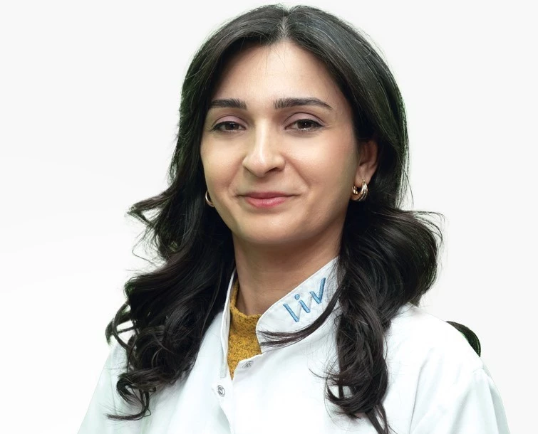 Doktordan uyarı: 