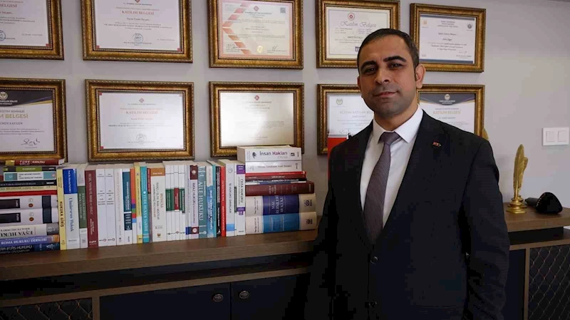 İBAN’a para gönderirken dikkat! Borçlu çıkabilirsiniz
