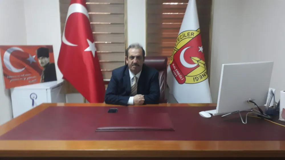“Sansür bugün geçmiş yılları mumla aratır hale gelmiştir”