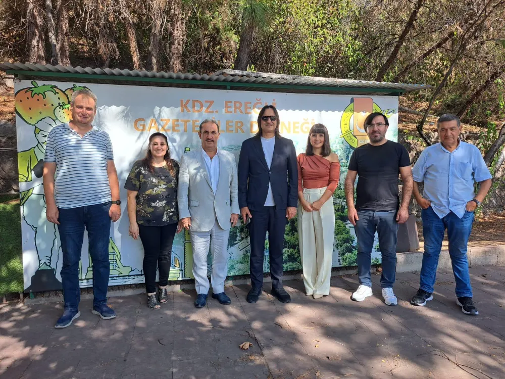 Anadolu Hastanesi